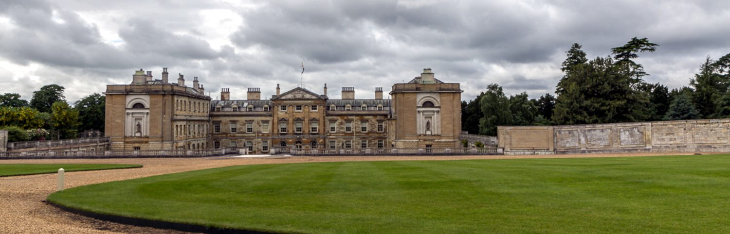 Internal arts in Bedfordshire: Tai Chi, Qigong, Ba Gua and Hsing-I