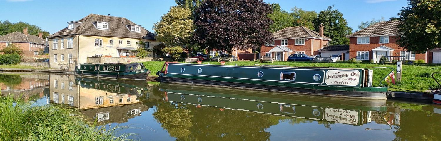 Internal arts in Berkshire: Tai Chi, Qigong, Ba Gua and Hsing-I