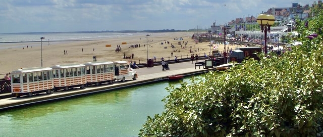 Internal arts in East riding of yorkshire: Tai Chi, Qigong, Ba Gua and Hsing-I