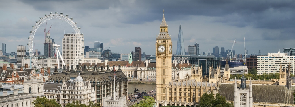 Internal arts in Greater-london: Tai Chi, Qigong, Ba Gua and Hsing-I