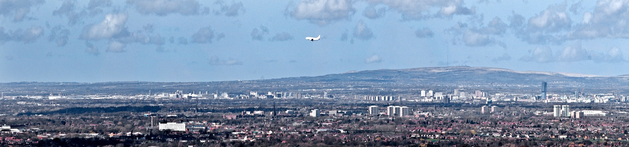 Internal arts in Greater Manchester: Tai Chi, Qigong, Ba Gua and Hsing-I