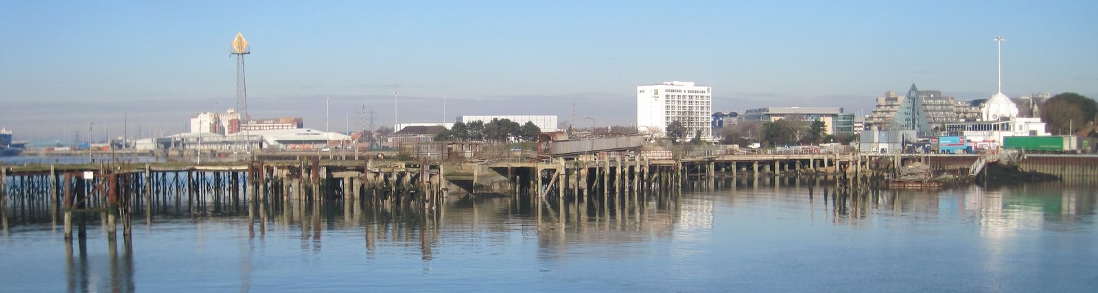 Internal arts in Hampshire: Tai Chi, Qigong, Ba Gua and Hsing-I