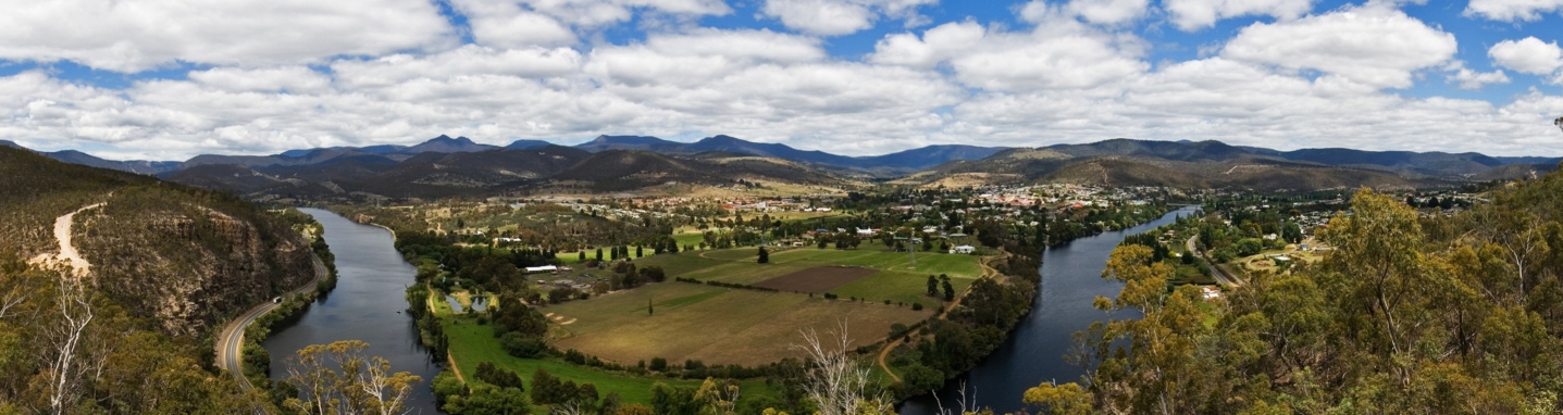 Internal arts in Norfolk: Tai Chi, Qigong, Ba Gua and Hsing-I