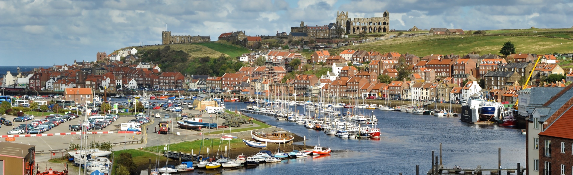 Internal arts in North Yorkshire: Tai Chi, Qigong, Ba Gua and Hsing-I