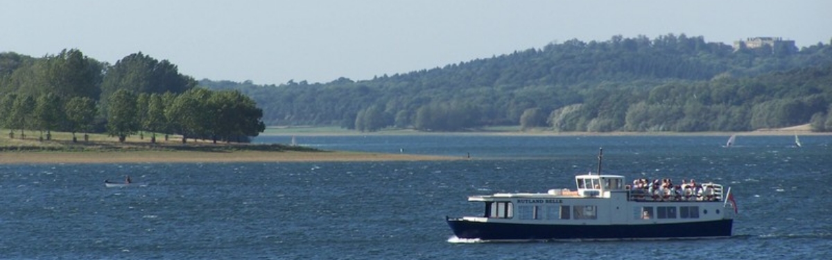 Internal arts in Rutland: Tai Chi, Qigong, Ba Gua and Hsing-I