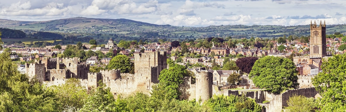 Internal arts in Shropshire: Tai Chi, Qigong, Ba Gua and Hsing-I