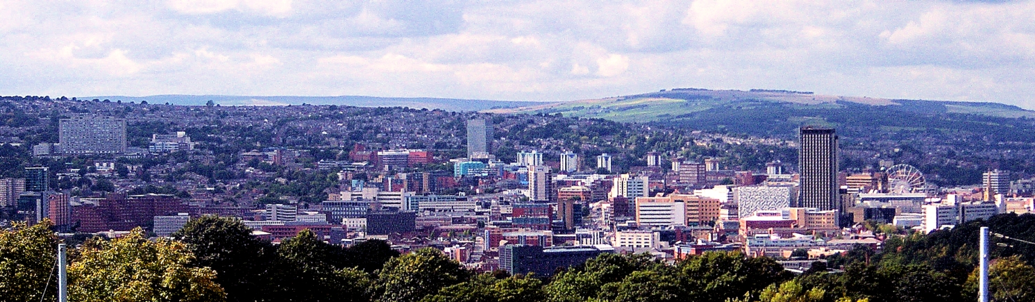 Internal arts in South yorkshire: Tai Chi, Qigong, Ba Gua and Hsing-I