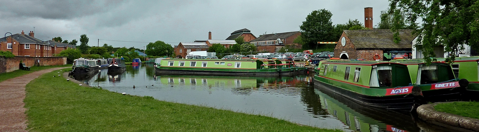 Internal arts in Staffordshire: Tai Chi, Qigong, Ba Gua and Hsing-I