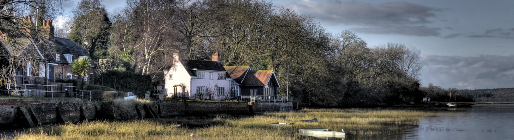 Internal arts in Suffolk: Tai Chi, Qigong, Ba Gua and Hsing-I
