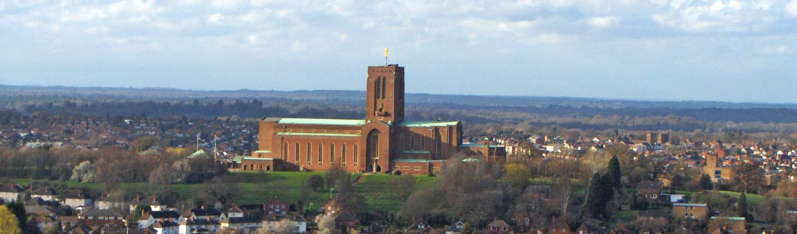 Internal arts in Surrey: Tai Chi, Qigong, Ba Gua and Hsing-I