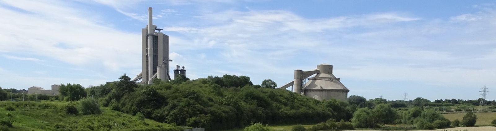 Internal arts in Warwickshire: Tai Chi, Qigong, Ba Gua and Hsing-I